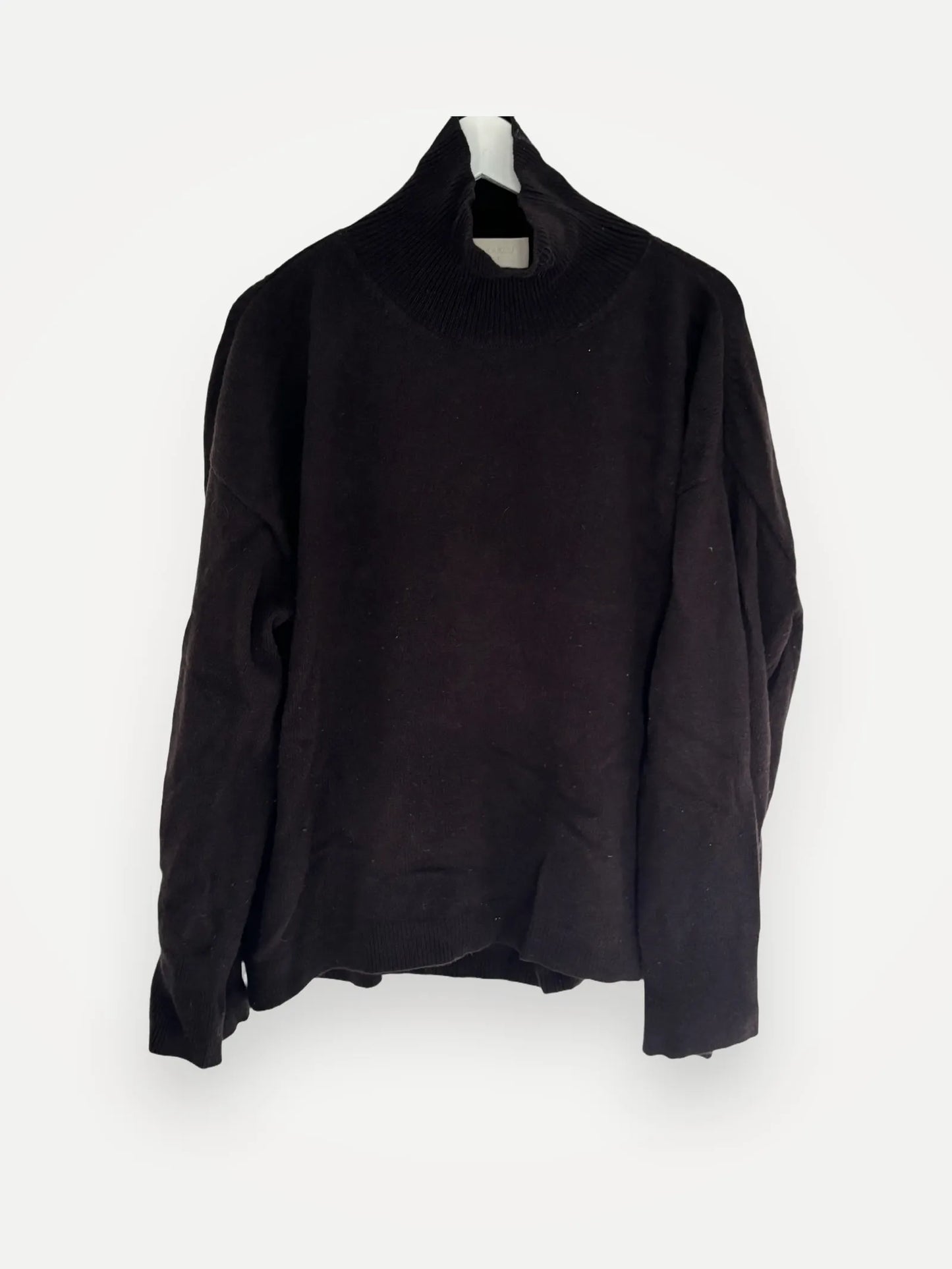 Wakakuu Turtleneck