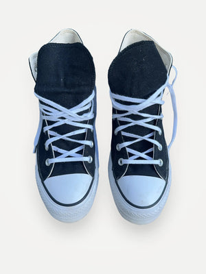 Converse Chuck Taylor All Star Lift Platform-sneakers