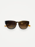 Marc Jacobs Sunglasses