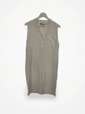 Samsøe Samsøe Dress