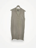 Samsøe Samsøe Dress