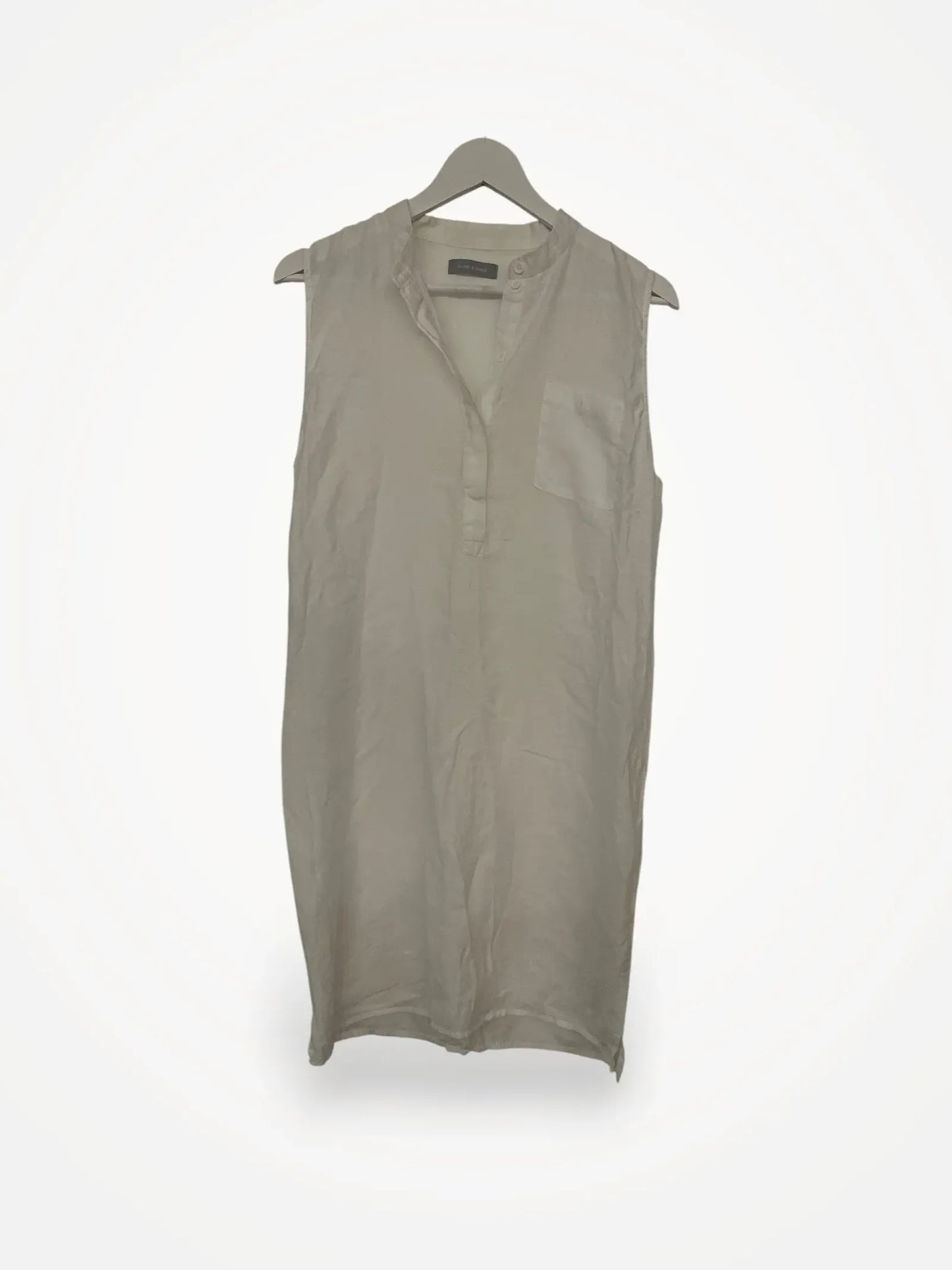 Samsøe Samsøe Dress