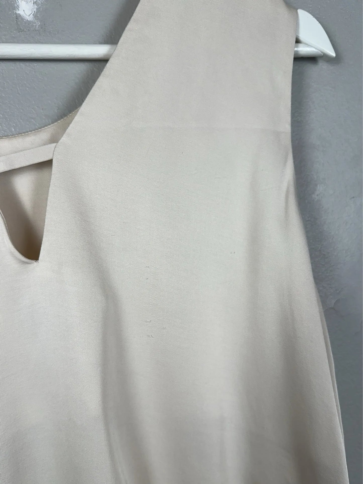 & Other Stories Top