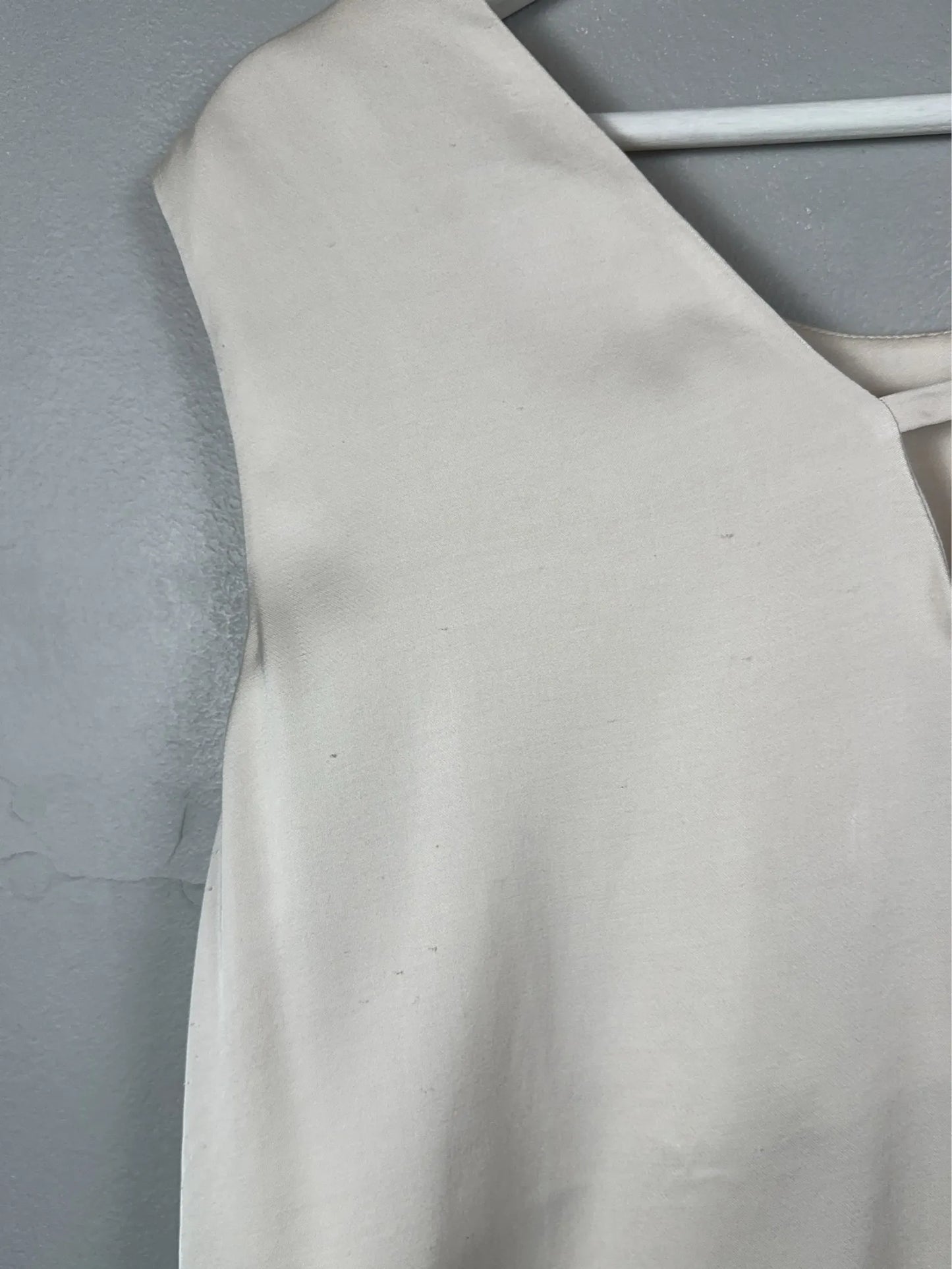 & Other Stories Top