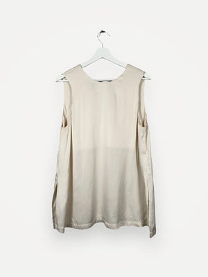 & Other Stories Top
