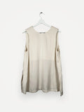 & Other Stories Top