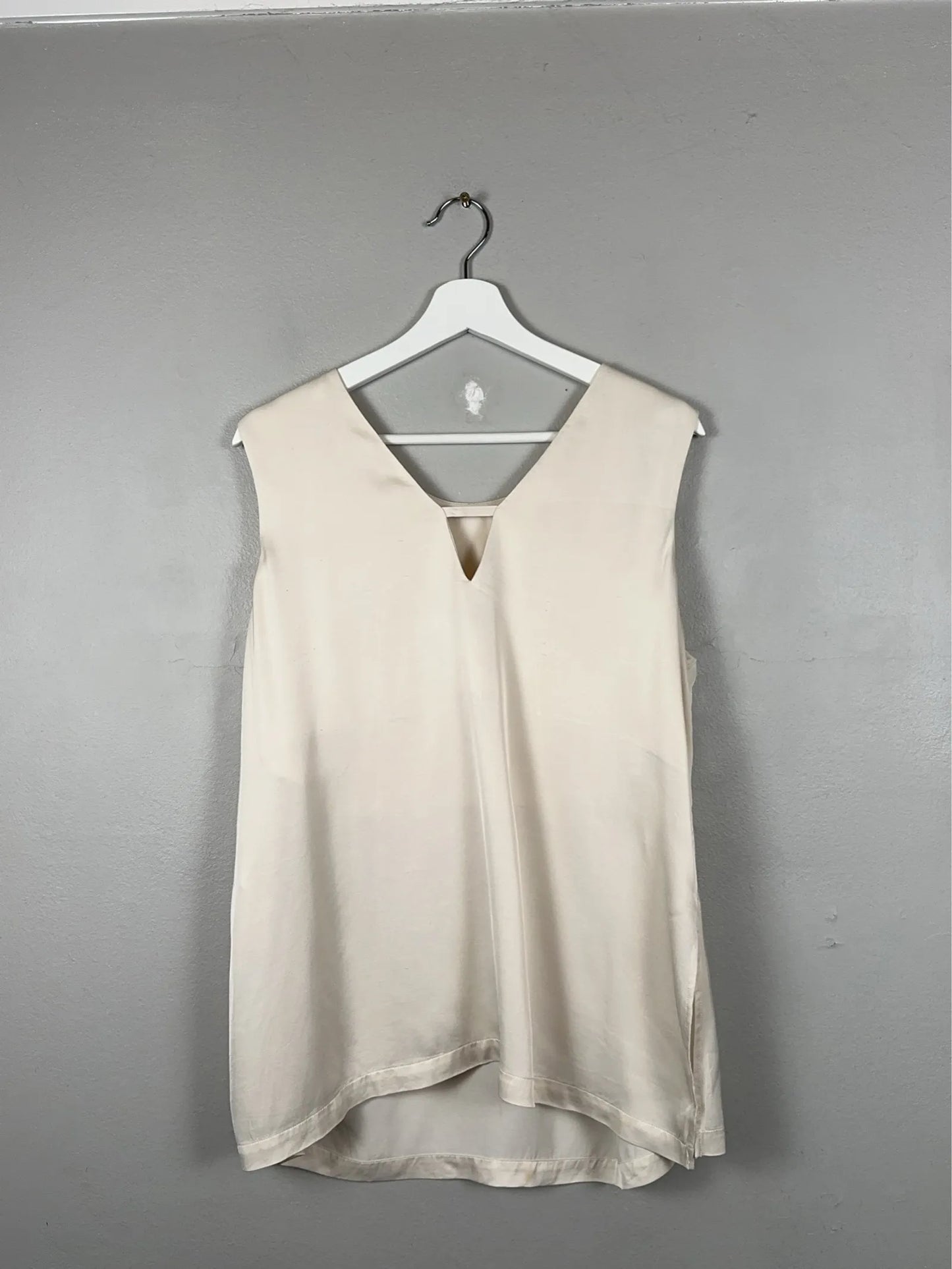 & Other Stories Top