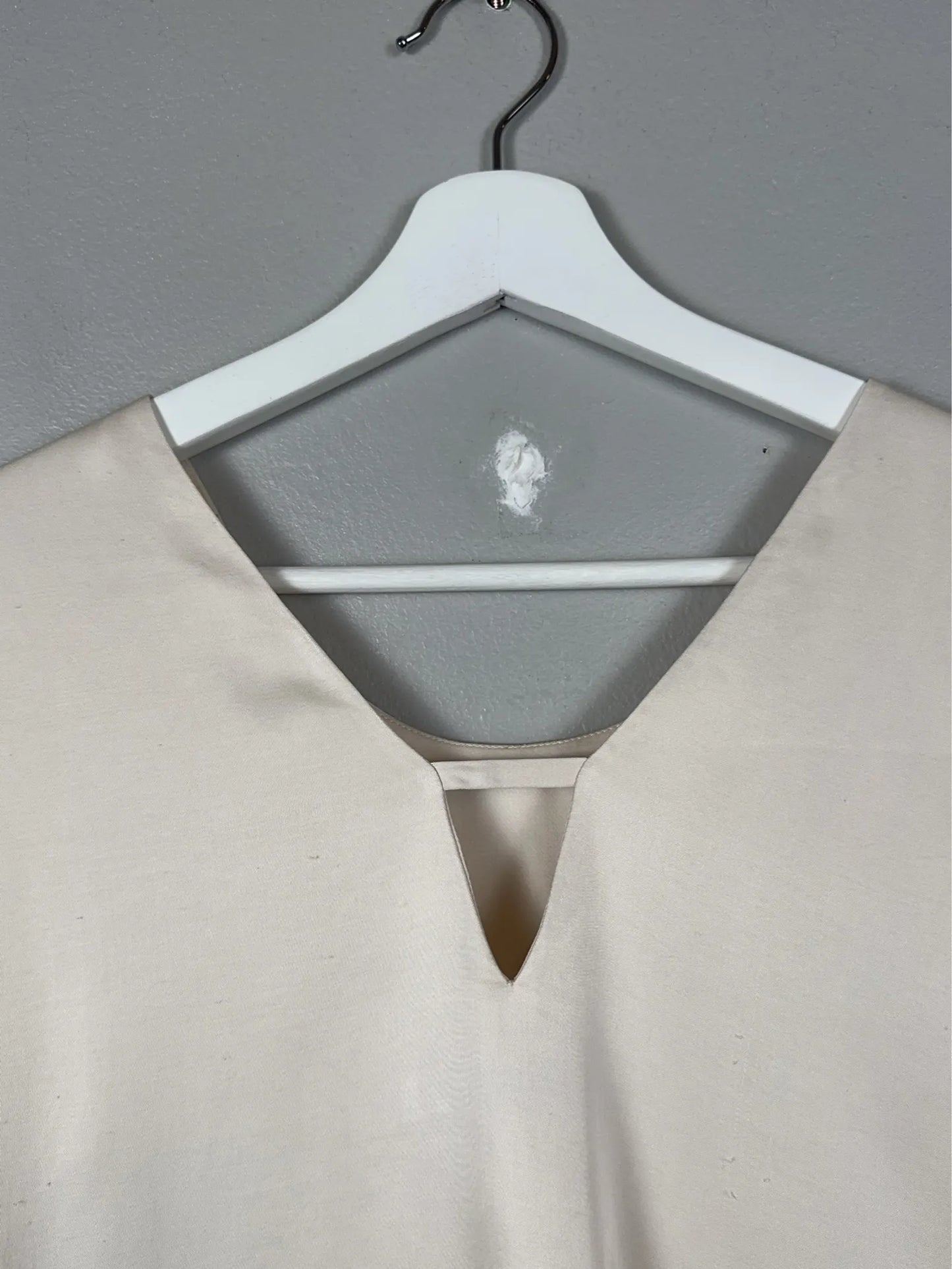 & Other Stories Top