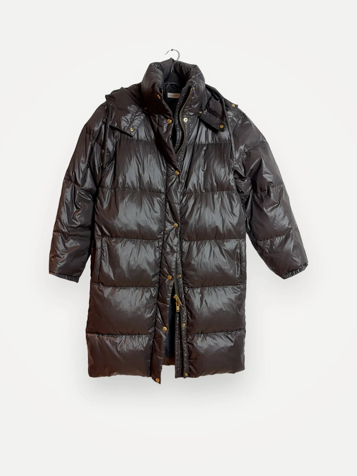 By Malene Birger Ebba-dunjacka