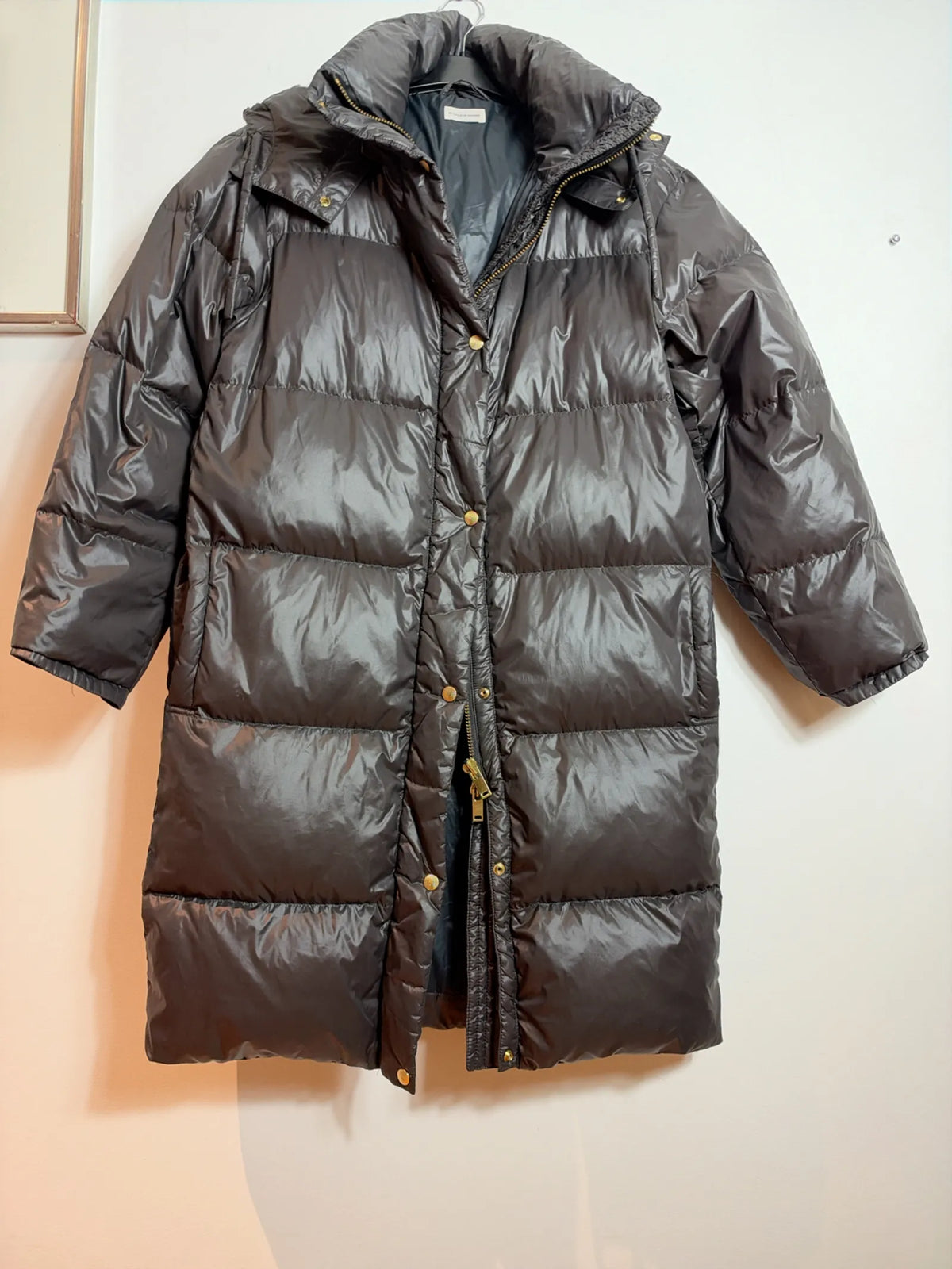 By Malene Birger Ebba-dunjacka