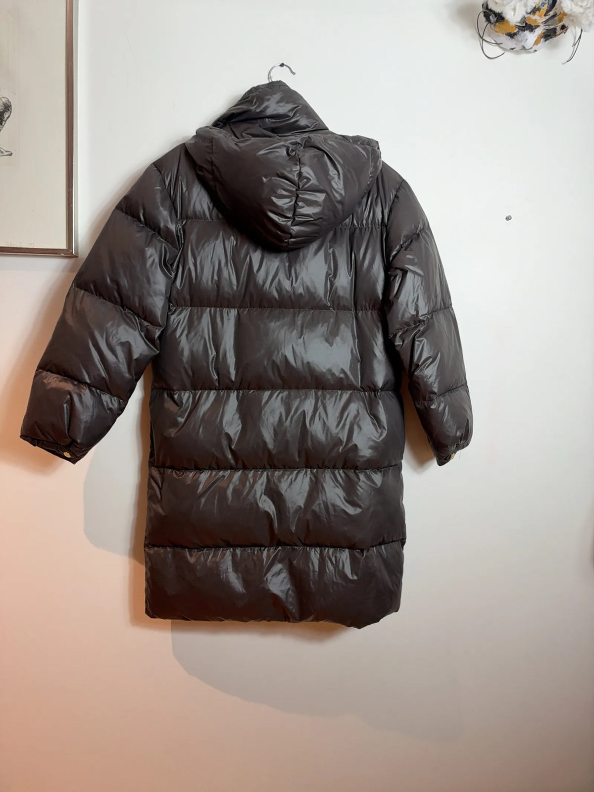 By Malene Birger Ebba-dunjacka