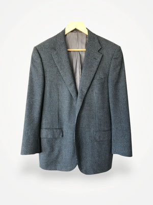 Corneliani-ullkavaj