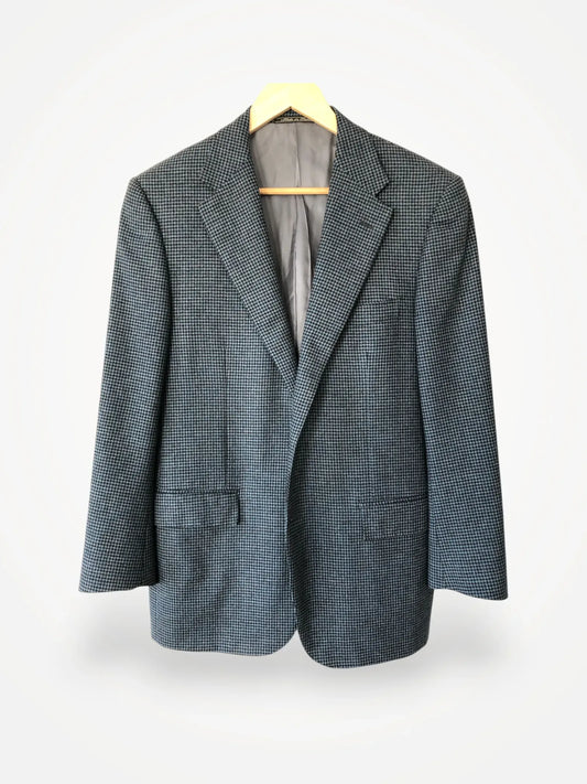 Corneliani-ullkavaj