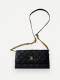 Marc Jacobs Shoulder bag