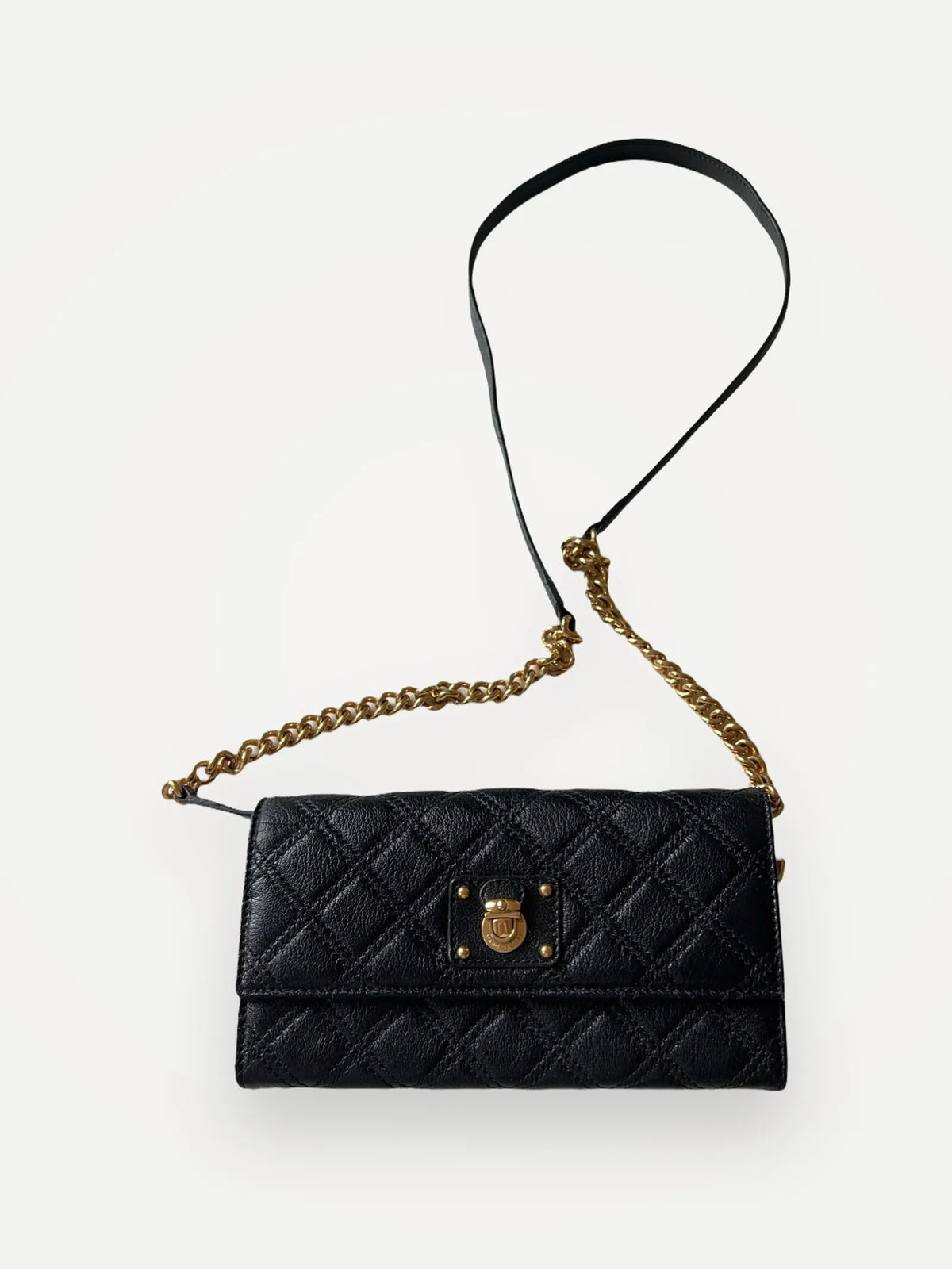Marc Jacobs Shoulder bag