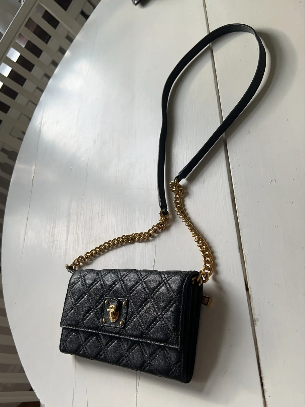 Marc Jacobs Shoulder bag