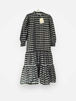 & Other Stories Dress