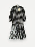 & Other Stories Dress