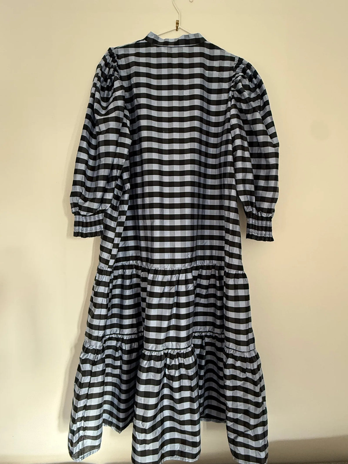 & Other Stories Dress