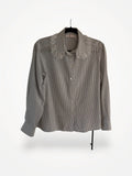 See by Chloé Blouse