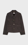 Busnel Jacket