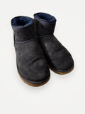 UGG Winter Shoes