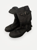 B Store Boots