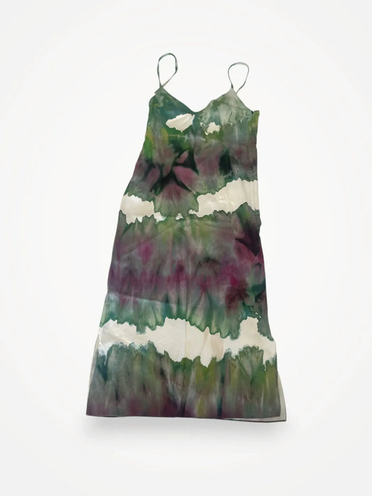 Acne Studios Sway Pr Tw Pss17 Dress