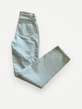 Gestuz Calia Jeans