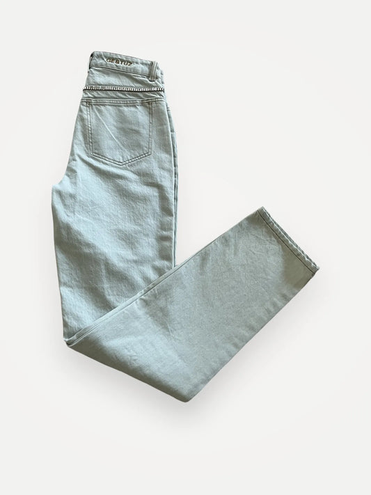 Gestuz Calia-jeans