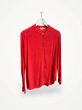 Custommade Idaline-blus