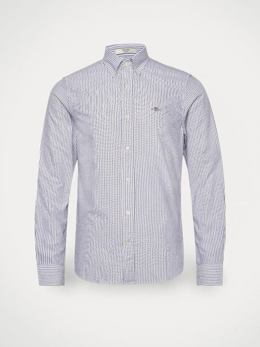 Gant Shirt