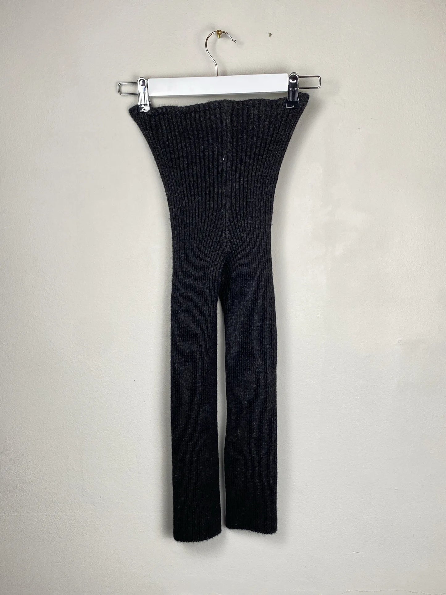 A.Roege Hove-ulltights