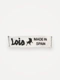 Lois-jeans