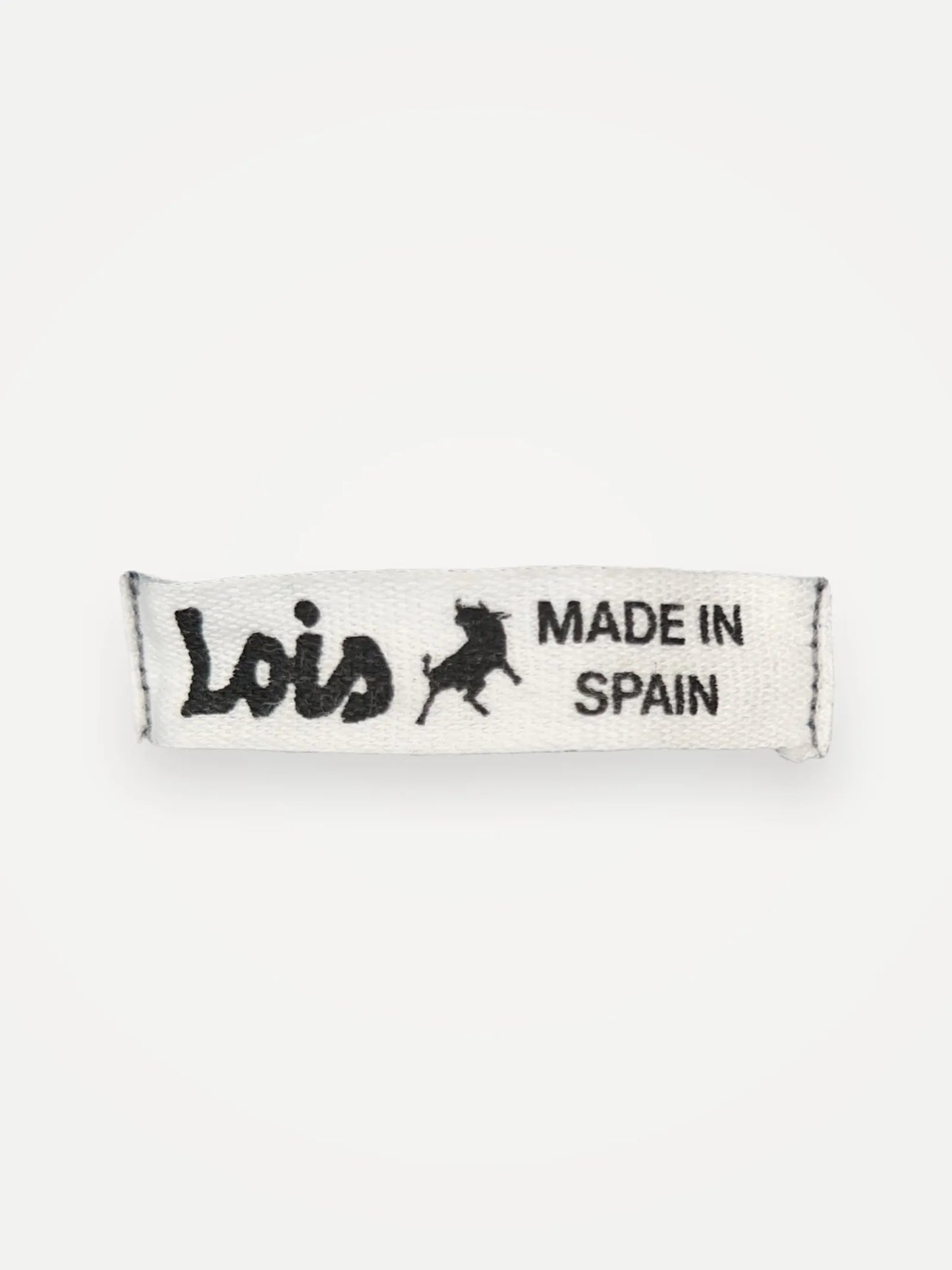 Lois-jeans
