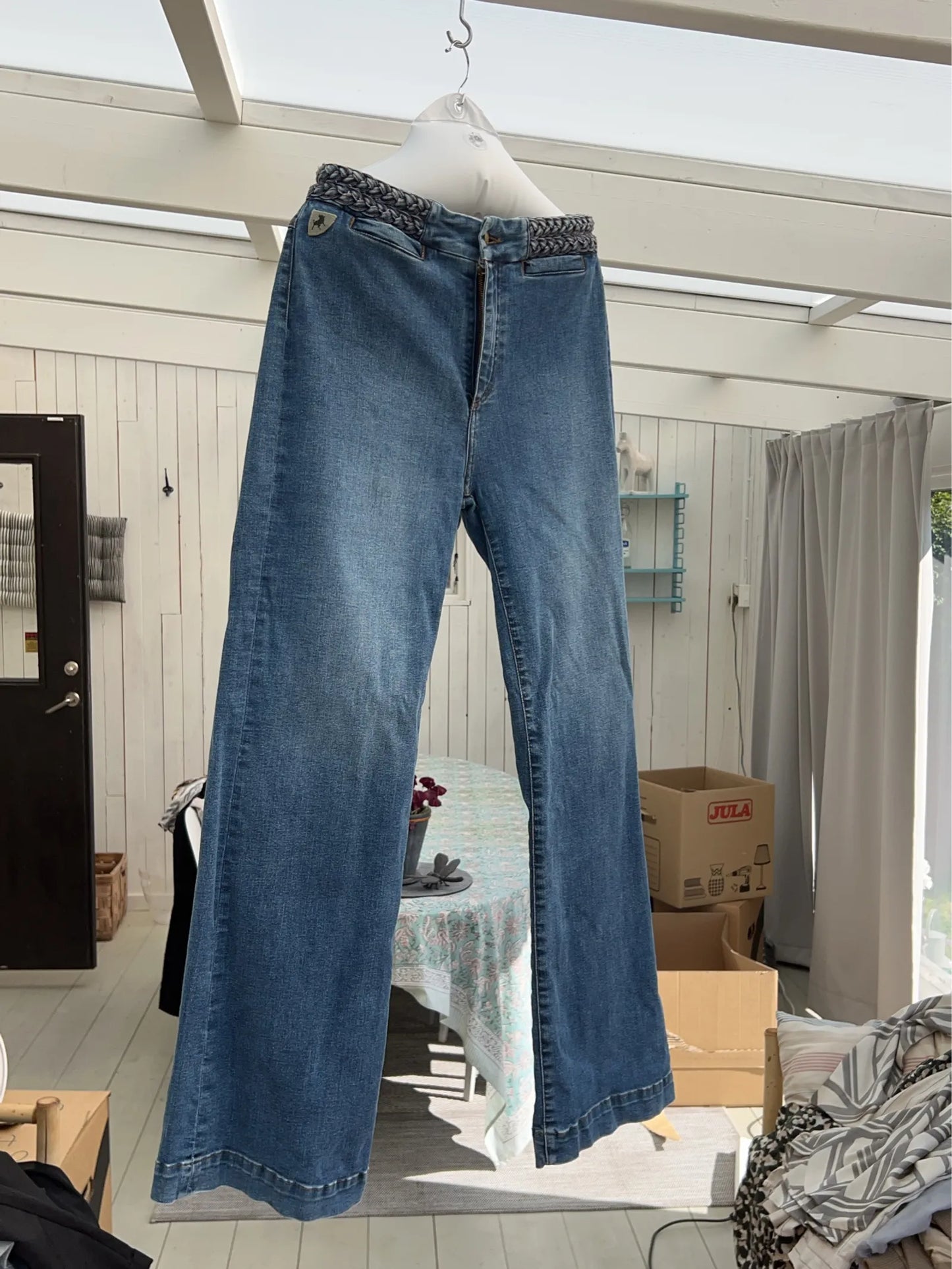 Lois-jeans