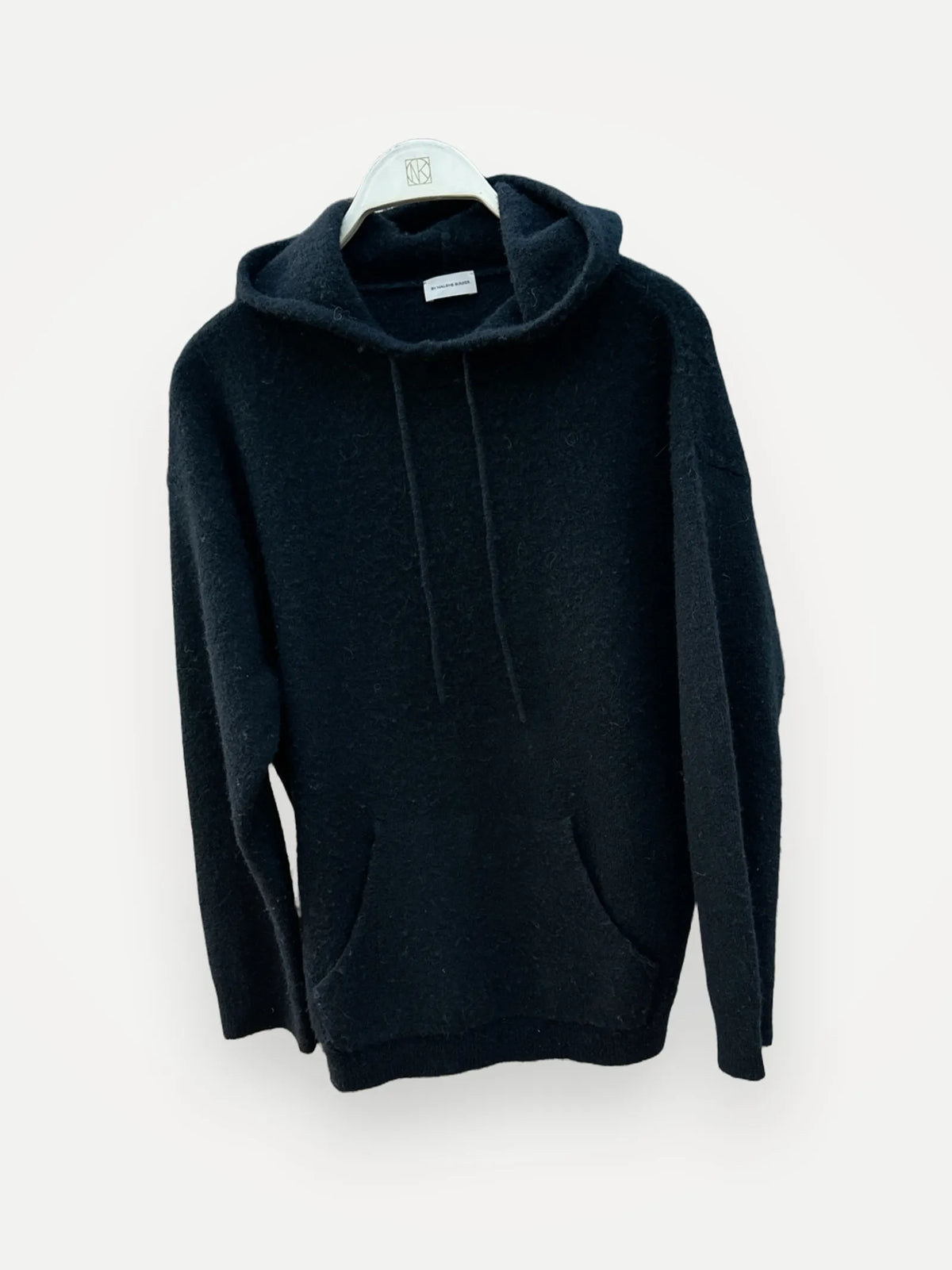 By Malene Birger-ullhoodie