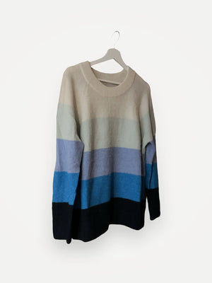 Samsøe Samsøe Sweater