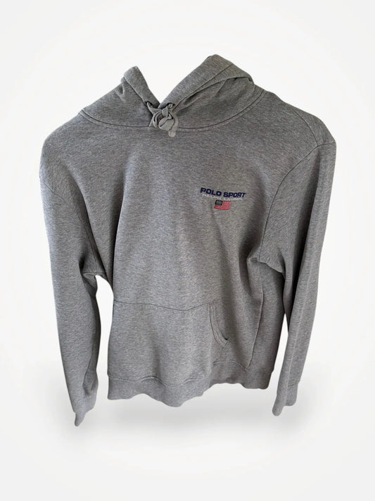 Ralph Lauren Hoodie