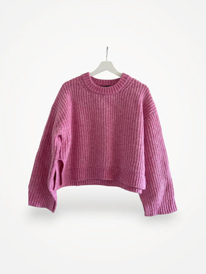 Gina Tricot Sweater