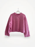 Gina Tricot Sweater