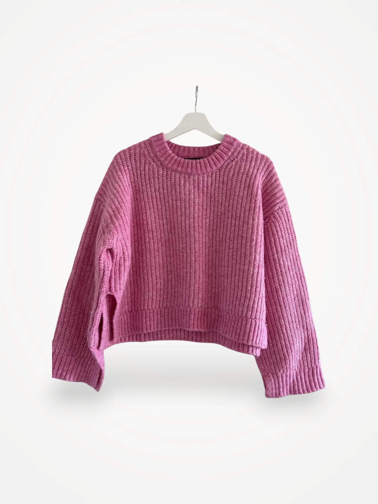 Gina Tricot Sweater