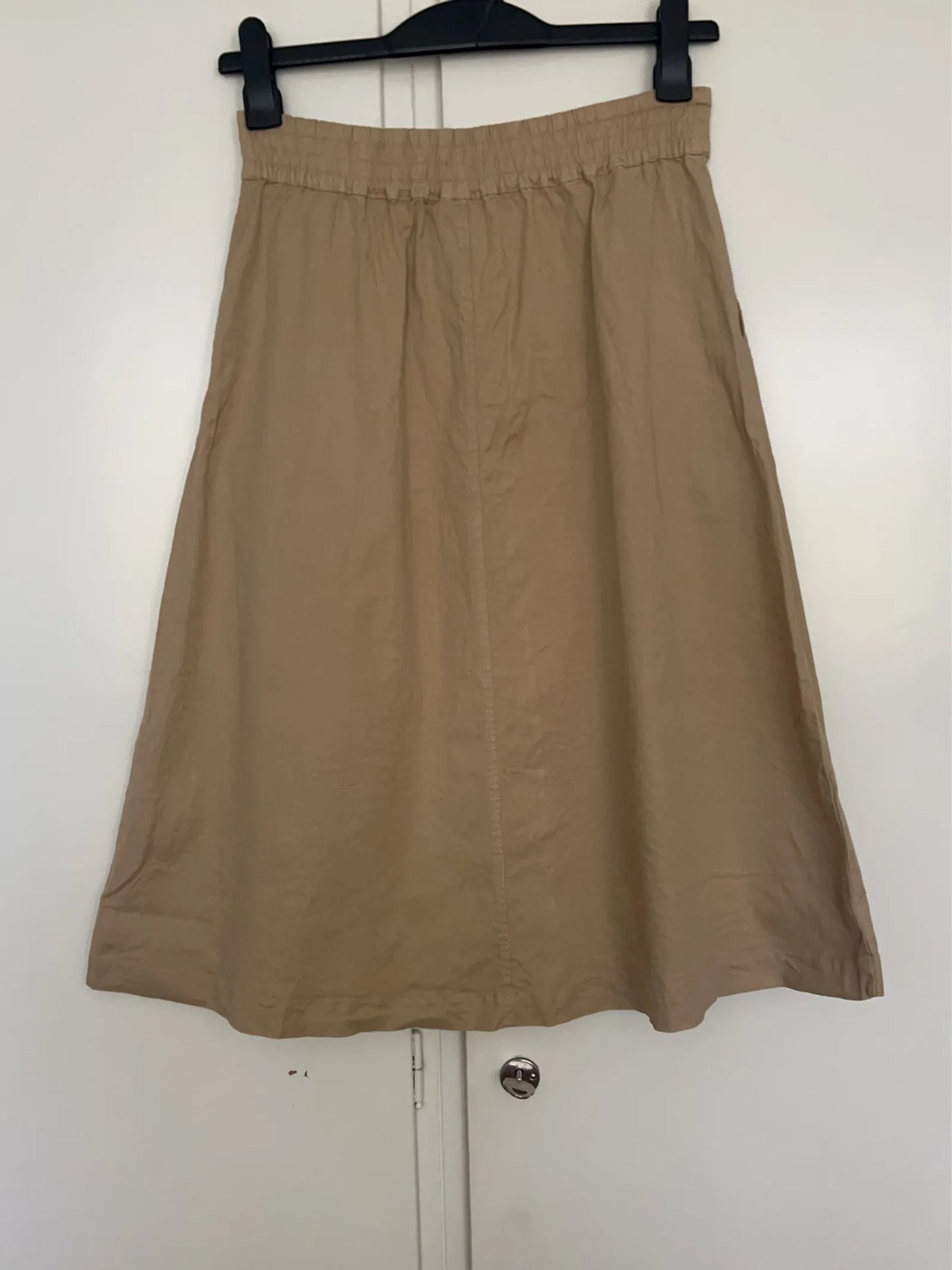 Filippa K Skirt