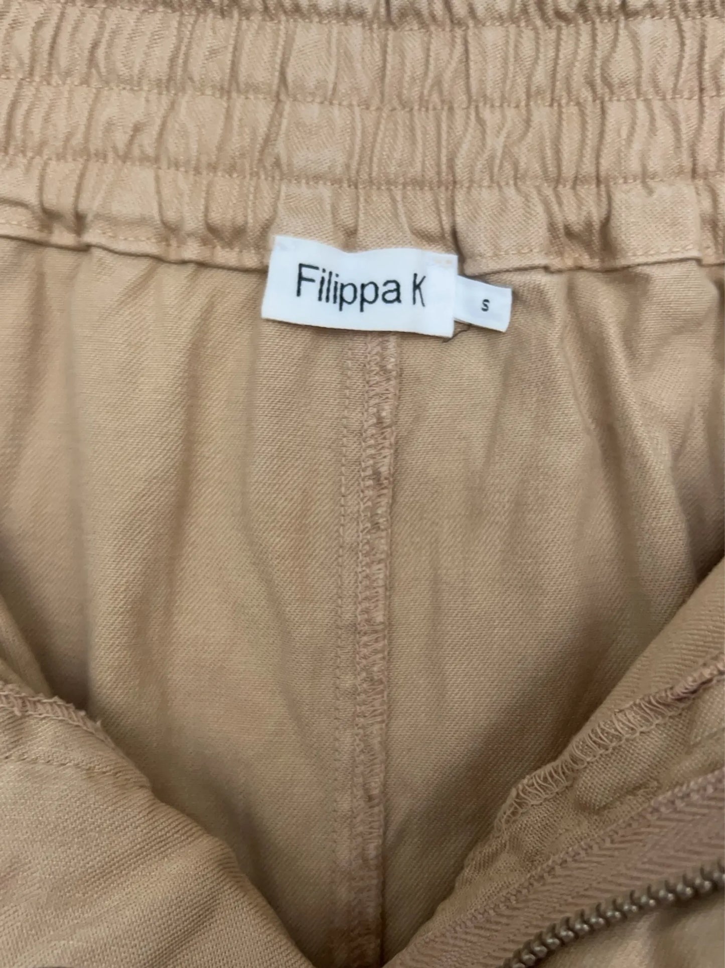 Filippa K Skirt