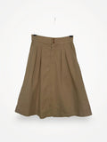Filippa K Skirt