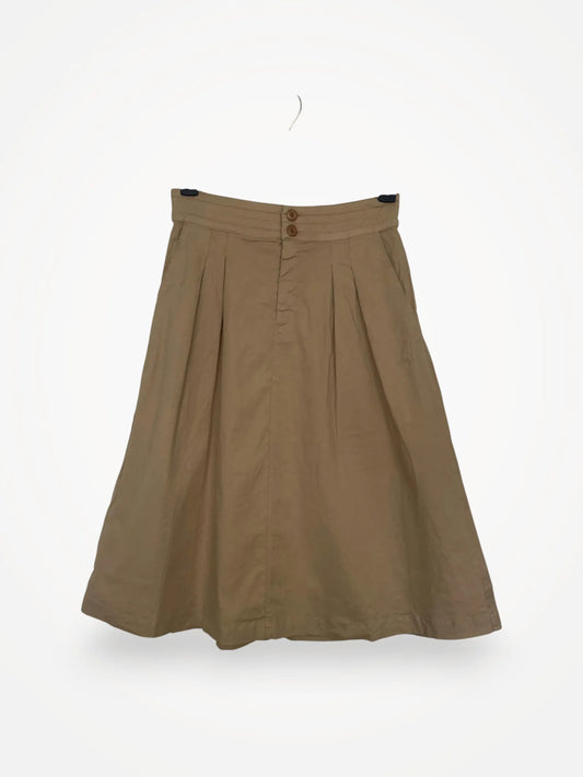 Filippa K Skirt