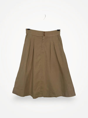 Filippa K Skirt
