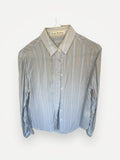 Acne Studios-skjorta