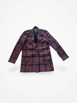 Gestuz Blazer