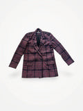Gestuz Blazer